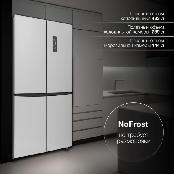 1987054_v03_b 07_02_2025 15_41_06.jpg