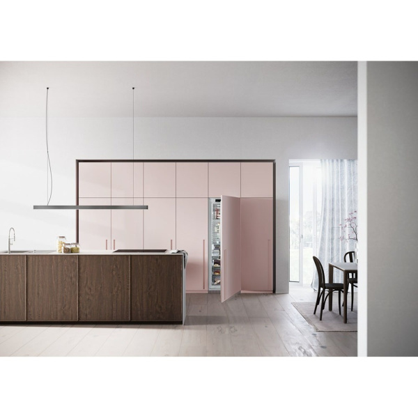 2_274791 31_07_2025 15_42_29.jpg