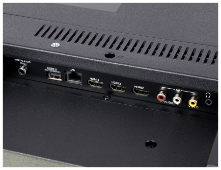 1809819_v06_b 26_03_2024 18_57_42.jpg