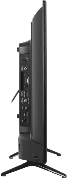 1875175_v03_b 26_03_2024 18_34_08.jpg