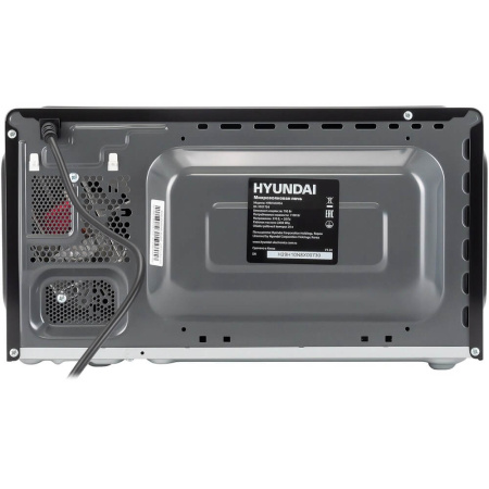 9_766916 26_08_2025 13_25_08.jpg