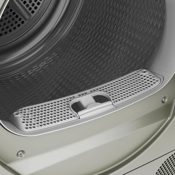 3_794398 30_07_2025 19_51_57.jpg