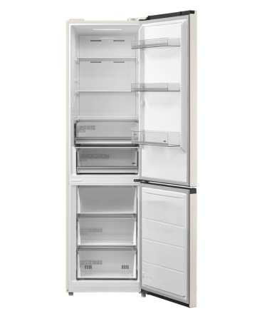 Midea MDRB522MGE33OD4.jpg