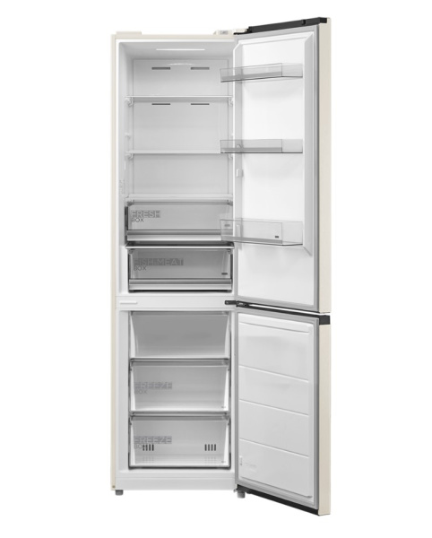 Midea MDRB522MGE33OD4.jpg