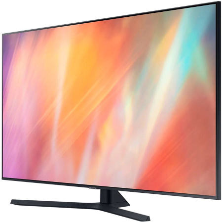 1858687_v09_b 26_03_2024 19_45_35.jpg