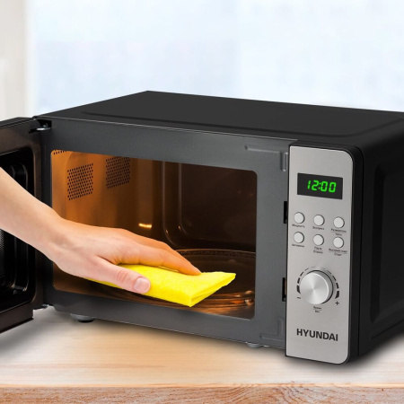 3_798871 26_08_2025 13_25_56.jpg