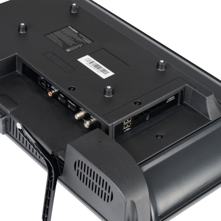 1791556_v11_b 26_03_2024 18_52_28.jpg