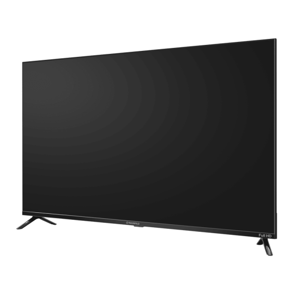 Maunfeld-MLT43FSX02_06_-95 25_02_2025 14_07_29.png