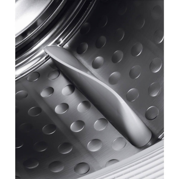 4_764568 30_07_2025 19_46_18.jpg