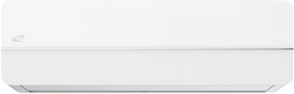 1986860_v02_b 10_02_2025 14_26_24.jpg