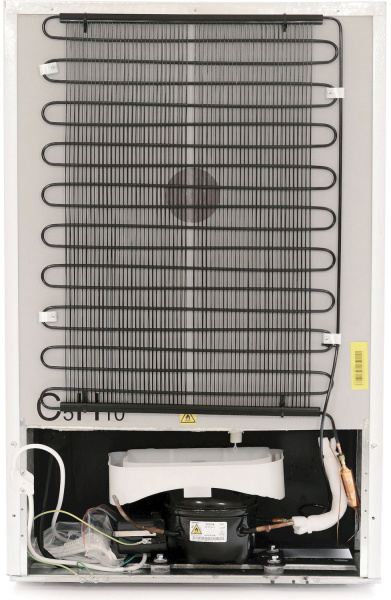 SCANDILUX RBI1887.jpg