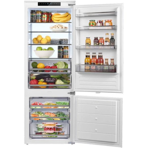 5_786488 31_07_2025 15_38_17.jpg