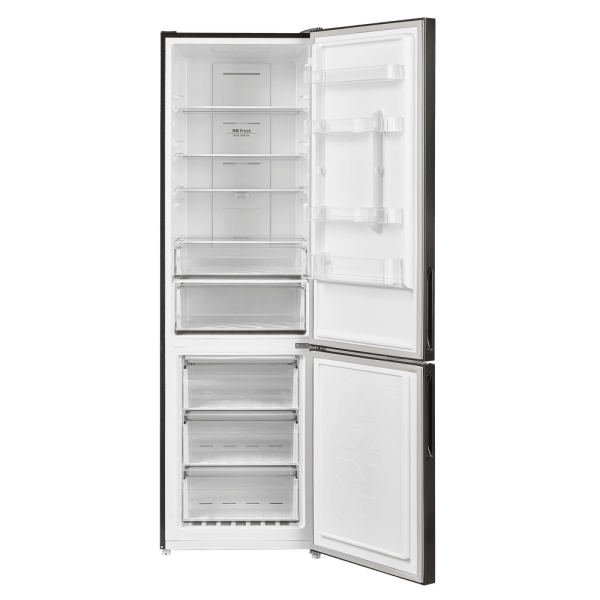 MAUNFELD_MFF200NFSB10_INVERTER_02_-95 25_02_2025 16_17_32.png