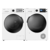 MAUNFELD-MFDM169WH_MAUNFELD-MFWM149WH_04_-95 25_02_2025 16_03_21.png