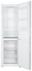 Haier CEF535AWD2.jpg