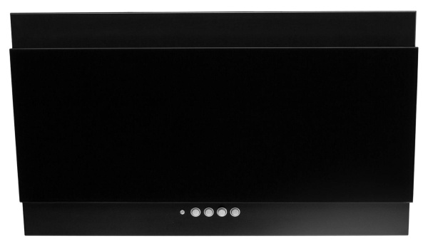 1543651_v03_b 04_02_2024 21_55_27.jpg