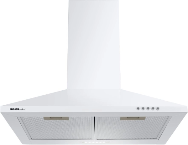 1863420_v02_b 01_03_2025 23_14_40.jpg