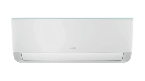 Melbourne-1 28_02_2025 22_46_11.jpg