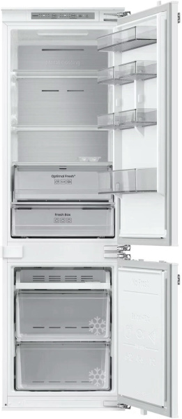 aHR0cHM6Ly9pbWFnZXMubWVybGlvbi5ydS8yMTMvMjEzMzE1OS8yMTMzMTU5X3YwNV9iLndlYnA 20_10_2025 12_26_35.jpg