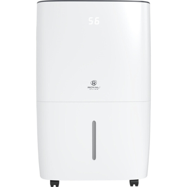 p1400893-1mw 31_03_2023 13_34_07.jpg