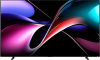 aHR0cHM6Ly9pbWFnZXMubWVybGlvbi5ydS8yMTQvMjE0NTM3Ni8yMTQ1Mzc2X3YwMV9iLndlYnA 16_06_2026 12_54_17.jpg