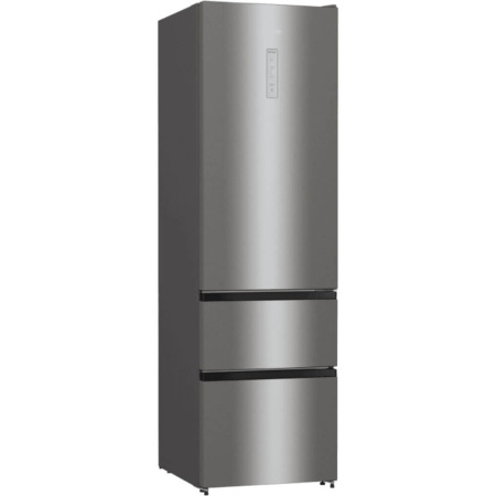 RM469N4ACD2.jpg