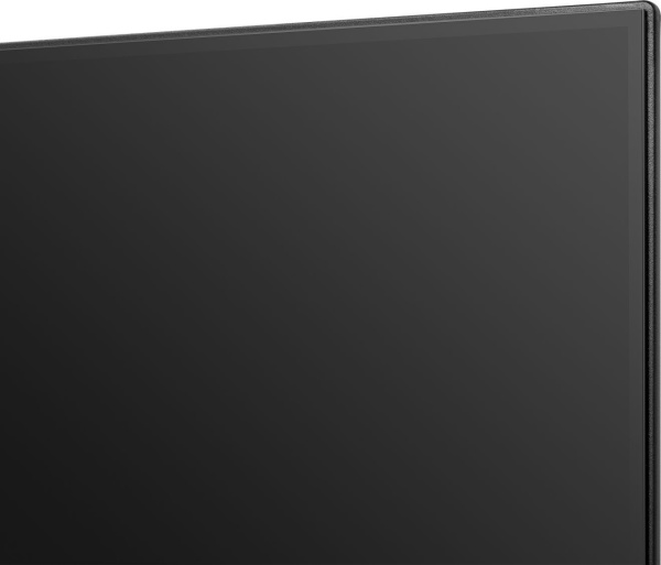 1973333_v04_b 26_03_2024 18_44_09.jpg