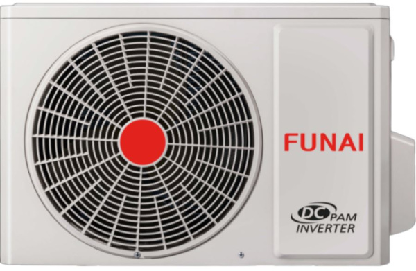 photo_2024_02_13_09_39_04 28_02_2025 22_02_18.jpg