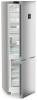 CNsfc 574i3.jpg