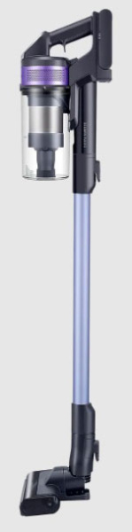 1848809_v03_b 01_04_2023 11_56_26.jpg