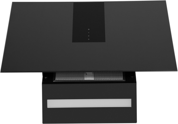 maunfeld-aurora-60-matbl-5 25_02_2025 14_51_49.jpg