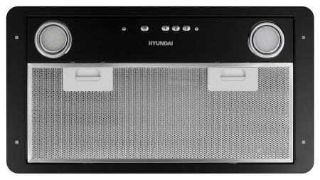 1543634_v09_b 05_02_2024 10_12_18.jpg