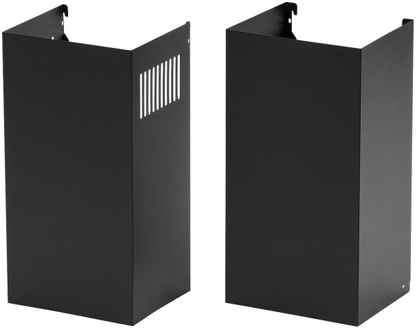 1583444_v03_b 01_03_2025 23_15_00.jpg