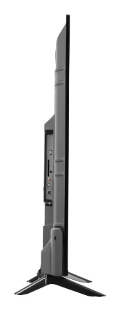 1451712_v15_b 26_03_2024 19_58_50.jpg