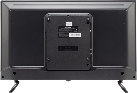 1701066_v04_b 26_03_2024 19_05_52.jpg