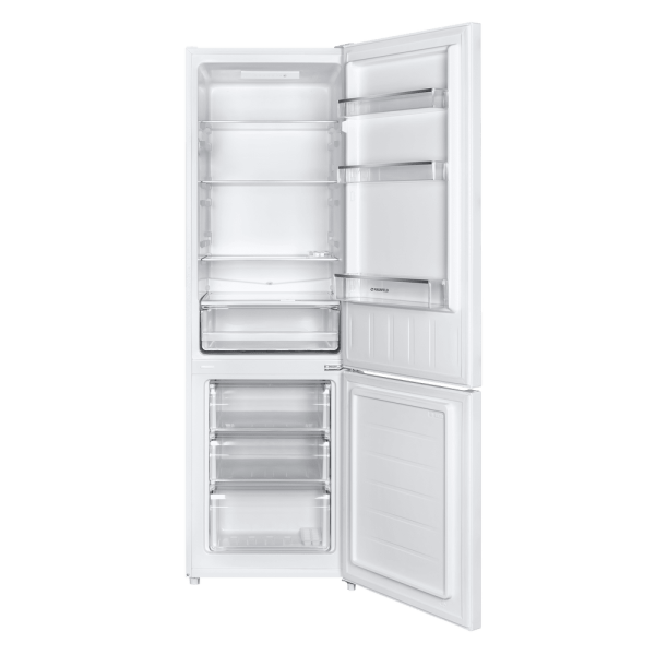 MFF176SFW-3-95 25_02_2025 16_09_13.png