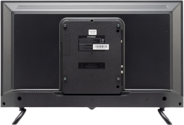 1701066_v04_b 26_03_2024 19_05_52.jpg