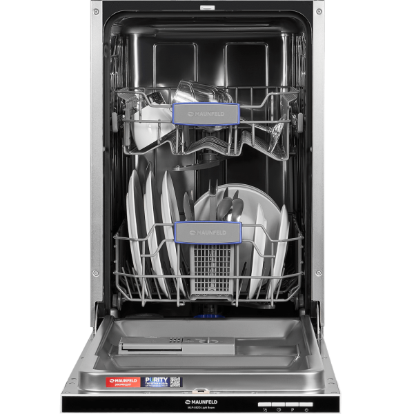 MAUNFELD-MLP_082D-Light-Beam_03_-95 25_02_2025 15_45_06.png