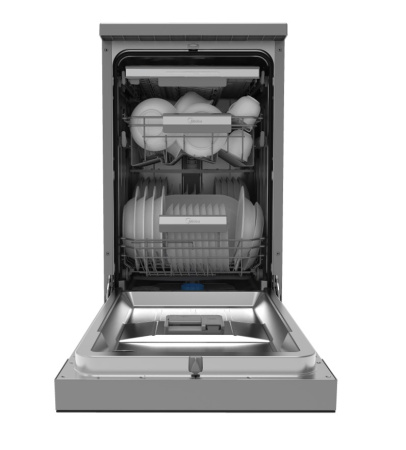 MFD45S350Si2.jpg