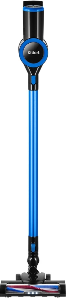 2064584_v03_b 01_03_2025 19_35_32.jpg