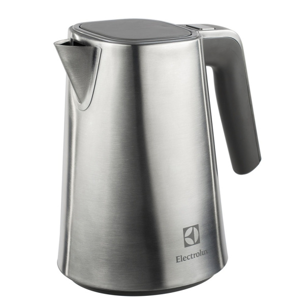 4_60742 26_08_2025 14_11_23.jpg