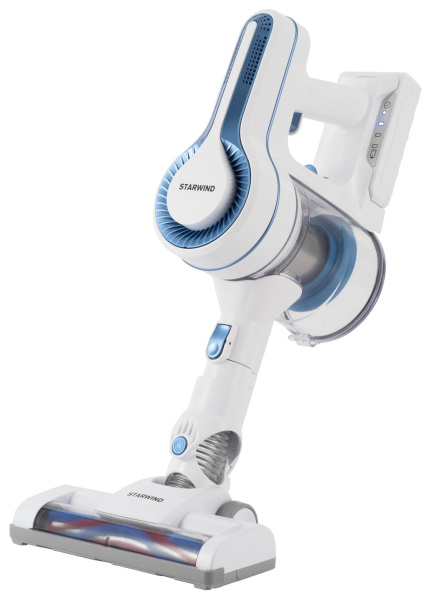 1584718_v04_b 01_04_2023 11_56_35.jpg