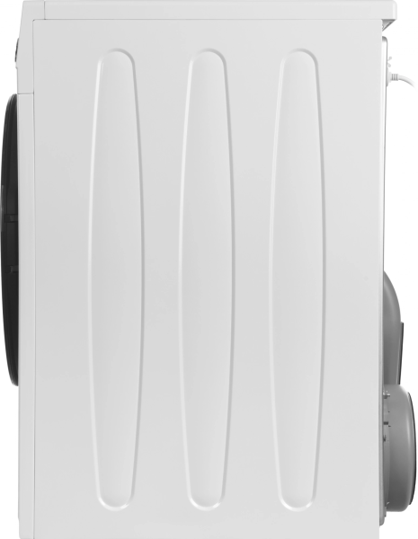 2045399_v05_b 03_03_2025 20_41_18.jpg