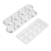 Maunfeld-MFF177NFSE_15_-95 25_02_2025 16_23_29.png