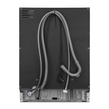 83696.970 13_11_2024 17_12_46.jpg