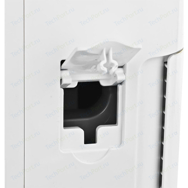 p628569-1mw 31_03_2023 13_34_03.jpg