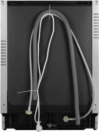 1970817_v12_b 04_02_2024 18_46_56.jpg