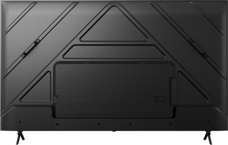 2031076_v03_b 06_11_2024 14_25_05.jpg