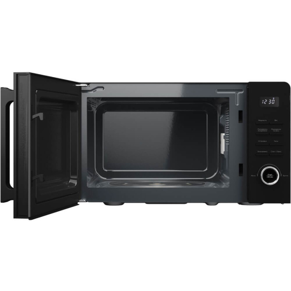 2_796395 26_08_2025 13_26_06.jpg