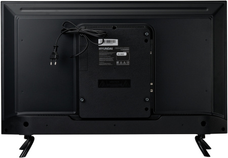 1783621_v08_b 26_03_2024 18_54_37.jpg